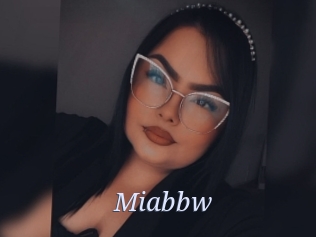 Miabbw