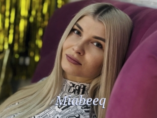 Miabeeq