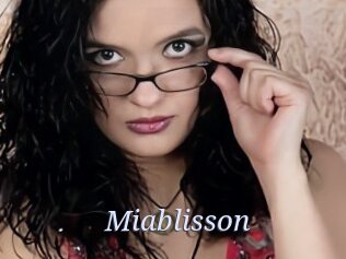 Miablisson