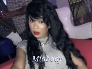 Miabody