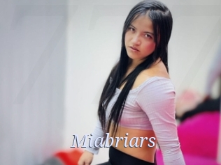 Miabriars