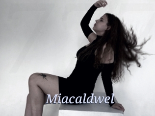 Miacaldwel
