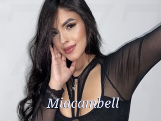 Miacambell