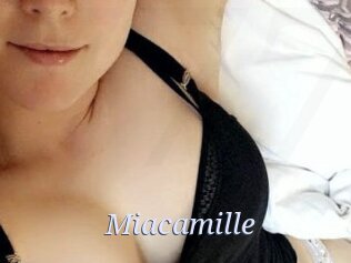 Miacamille