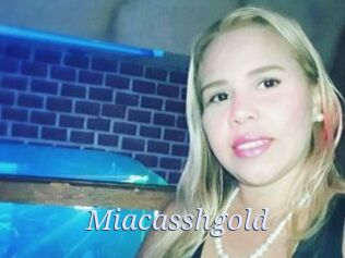 miacasshgold 777 Erotik Chat