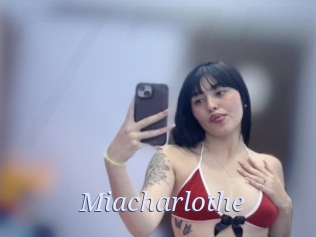 Miacharlothe
