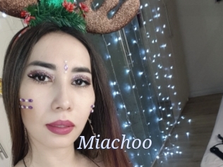 miachoo 777 Erotik Chat