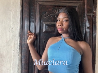 Miaclara