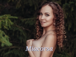 Miacorsa
