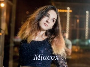 Miacox