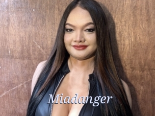 miadanger 777 Erotik Chat