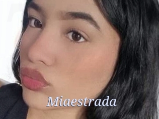 Miaestrada