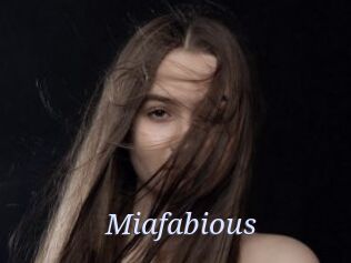Miafabious