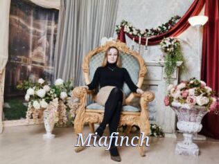 Miafinch