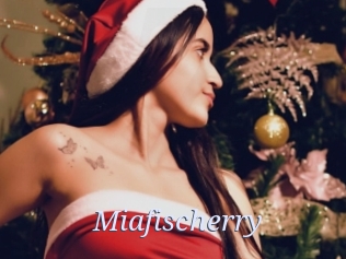 miafischerry 777 Erotik Chat