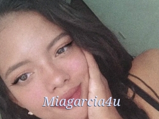 Miagarcia4u