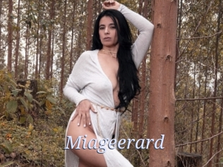 miageerard 777 Erotik Chat