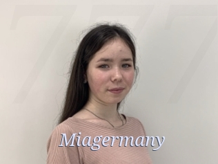 Miagermany