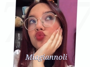 Miagiannoli