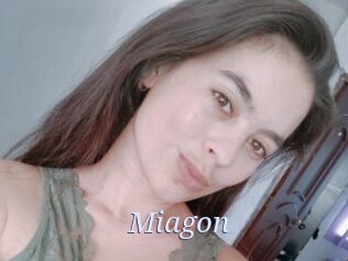 Miagon
