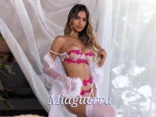 miaguerra 777 Erotik Chat