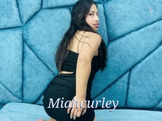 Miahcurley