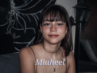 Miaheel