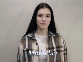 Miahelsa