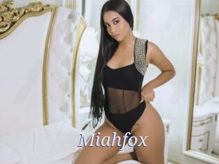 Miahfox