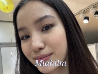 Miahilm