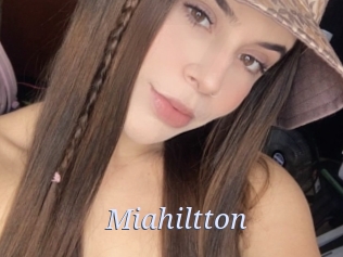 Miahiltton