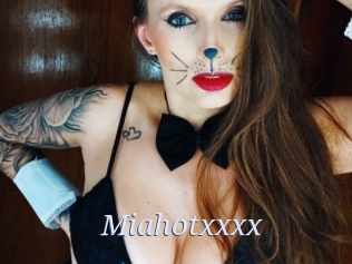 Miahotxxxx