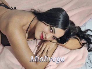 Miahvega