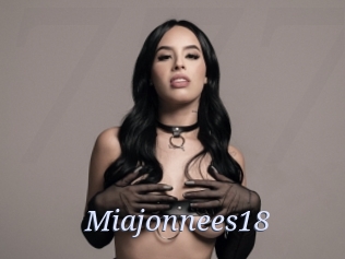 Miajonnees18