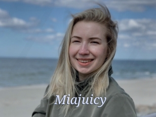 Miajuicy