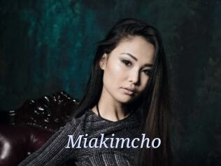 Miakimcho