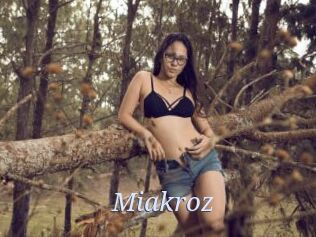 Miakroz
