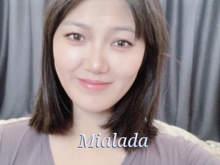 Mialada