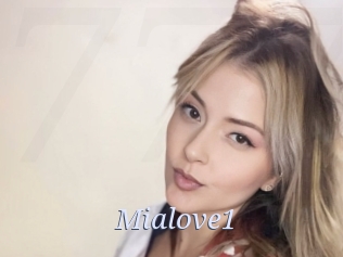 Mialove1