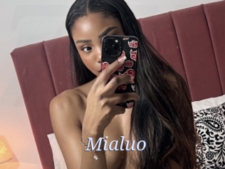 mialuo 777 Erotik Chat
