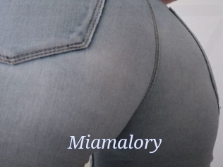 Miamalory