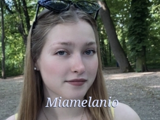 Miamelanio