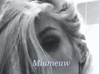 Miameuw