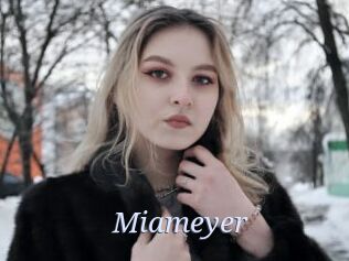 miameyer 777 Erotik Chat