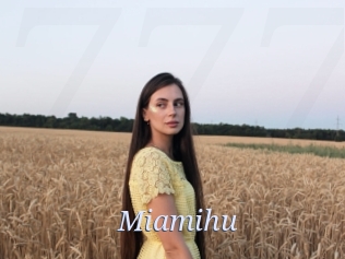 Miamihu