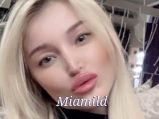 Miamild