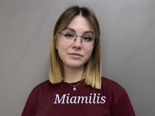 Miamilis