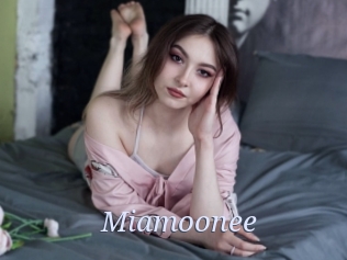 Miamoonee
