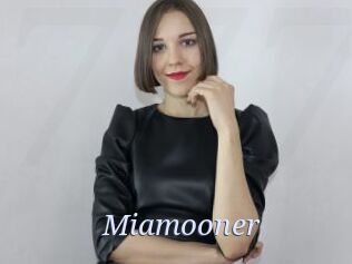 Miamooner