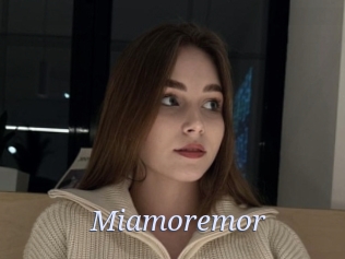 miamoremor 777 Erotik Chat